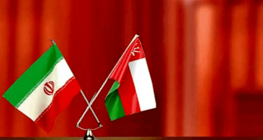 خالد سعيد نزال يكتب: المأساة والملهاة في الشرق الأوسط.. من الخليج إلى الليطاني