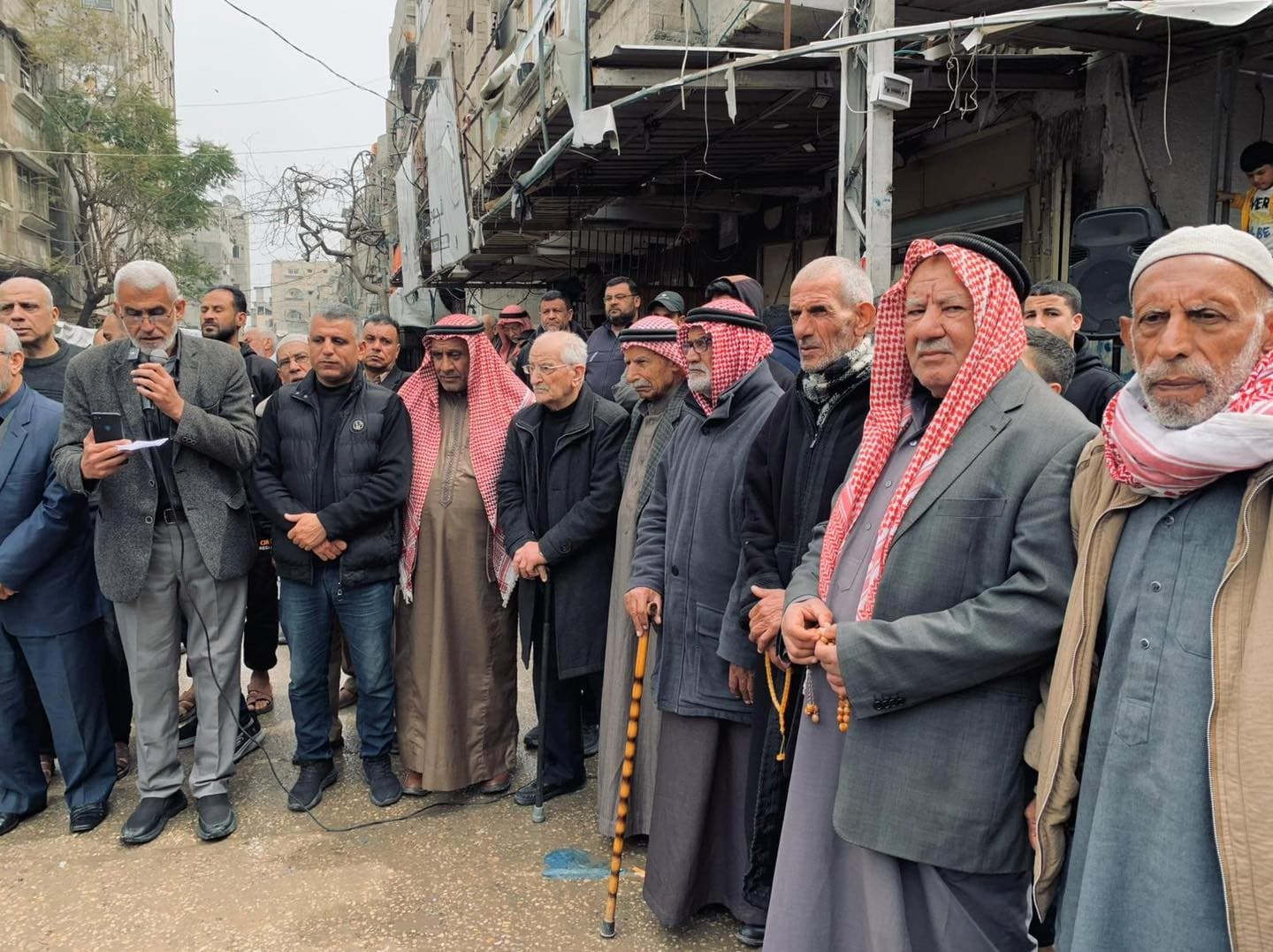 انتفاضة البريج