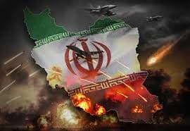 إيران