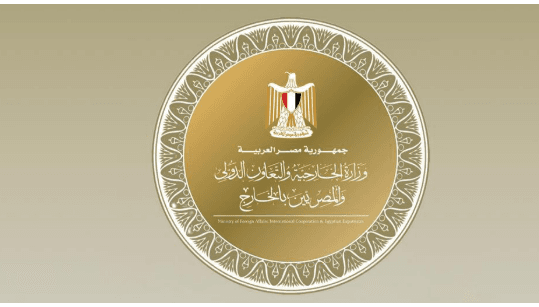 وزارة الخارجية أدانت انتهاكات إسرائيل بحق لبنان