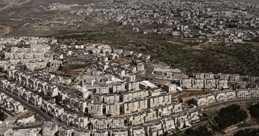 الصفة