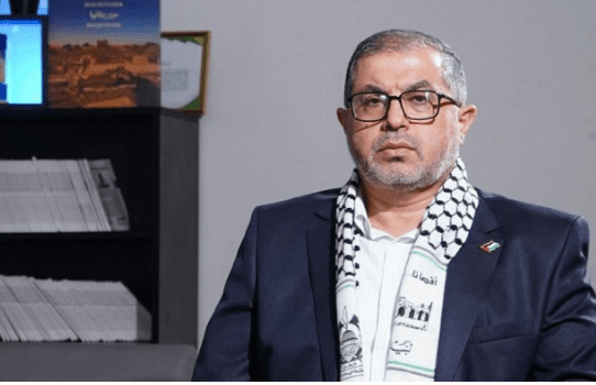 باسم نعيم
