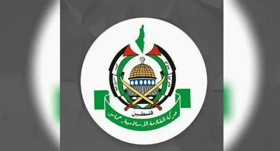 حماس تنعى شهيد رام الله وتدعو لتصعيد المقاومة الشاملة لردع إرهاب المستوطنين