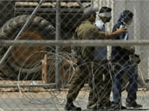 الحرية للأسرى ليست شعارًا، بل استحقاق قانوني وإنساني