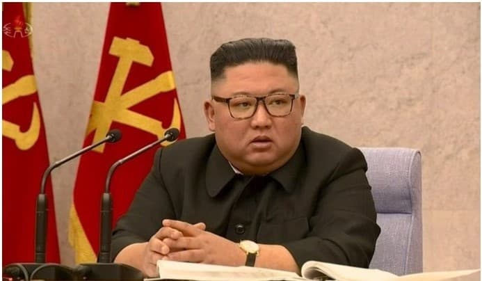 كيم جونج أون يشرعن الانتحار القتالي في كورسك ويكشف ثمن التحالف مع موسكو