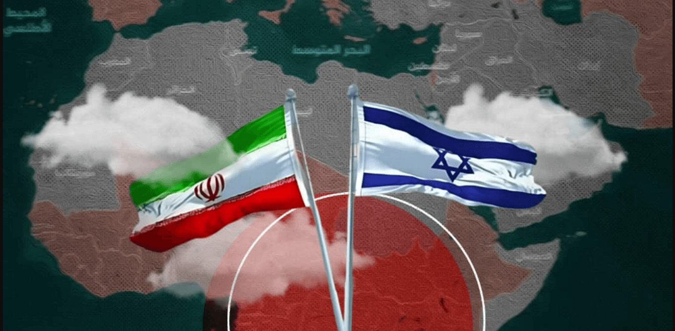 سيناريوهات الحرب المقبلة