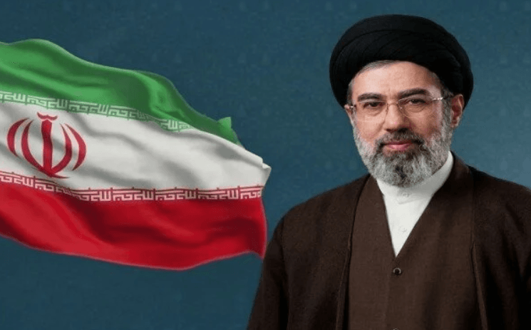 د. راشد الشاشاني يكتب: قصاصة 15.. خلافات السلطة في إيران