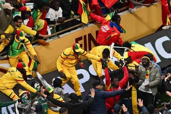 مشجعو منتخب السنغال في المغرب.jpeg