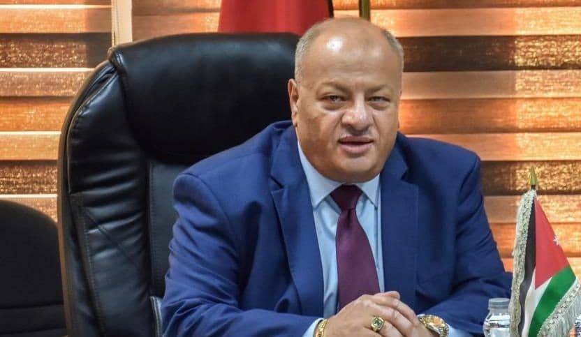 بشاير جرش للمواهب الشابة يفتح أبواب المشاركة في نسخته الـ 13