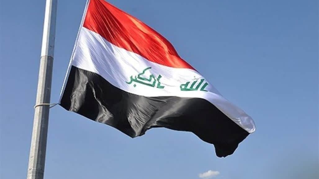 فراس الحمداني يكتب: واحد عراق