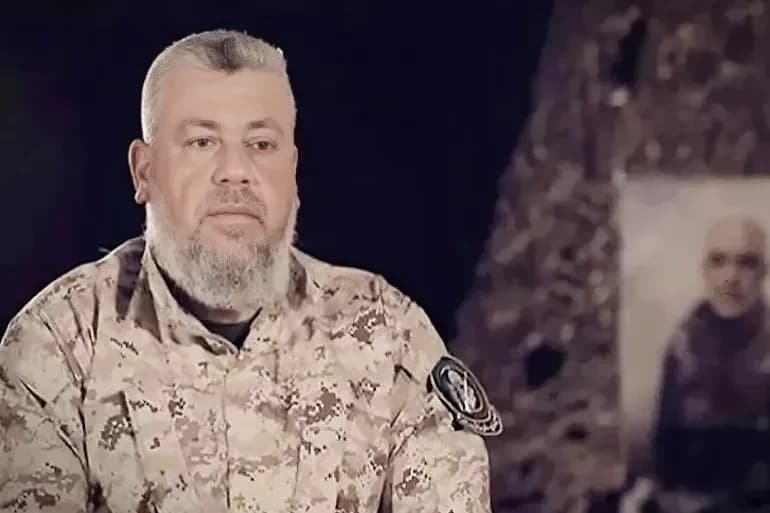 نتنياهو أعلن اغتيال الحداد في غارة جوية استهدفت شقة سكنية في حي الرمال بمدينة غزة (الجزيرة)