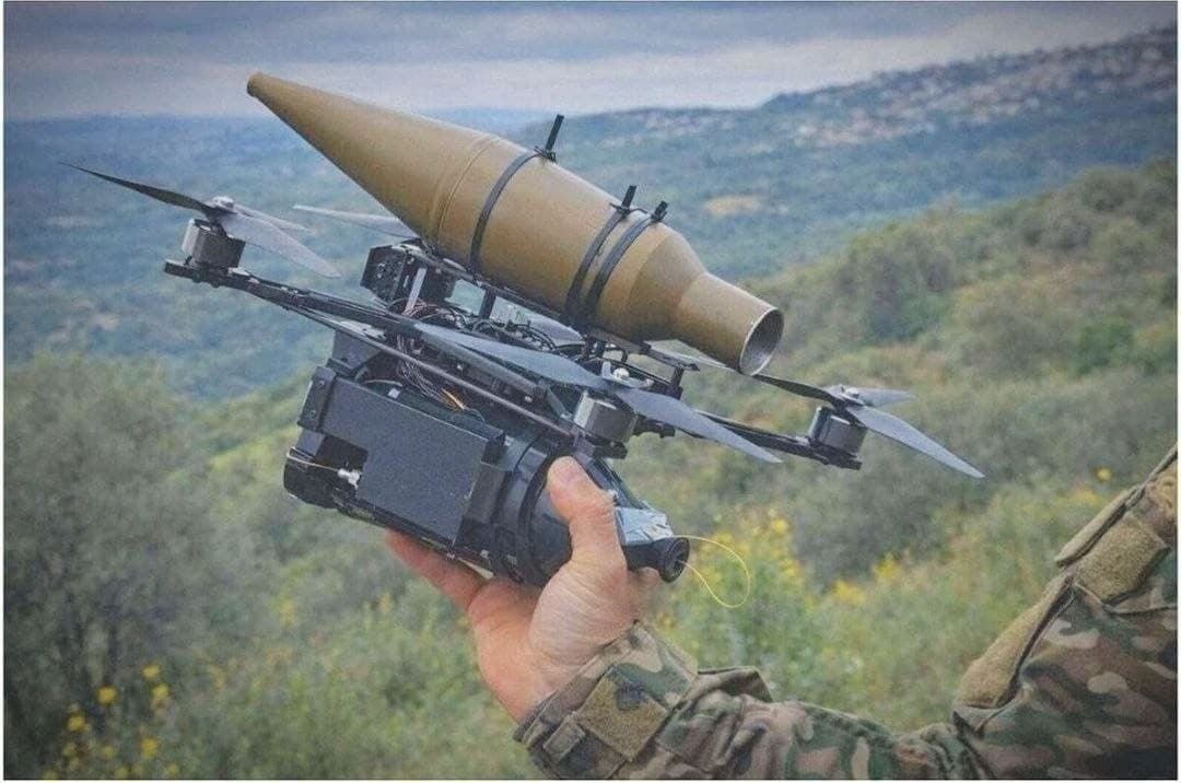 تعبيرية