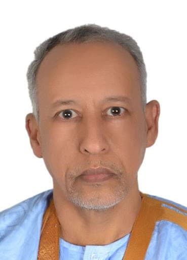 إبراهيم أبو عواد يكتب: صدمة المستقبل بين موسى ولد إبنو وألدوس هكسلي