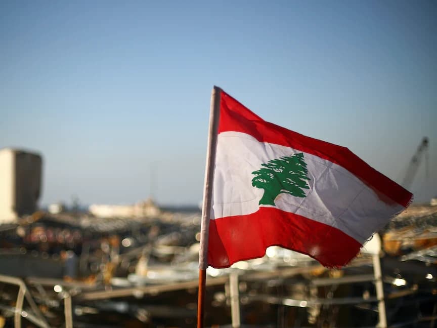 لبنان على حافة الهاوية.. دروس أوسلو التي لا يجوز تجاهلها
