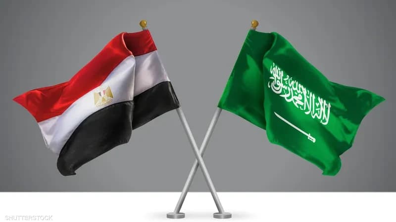 سيمفونية المفاوضات المصرية وفاتورة الغرور الماسوني
