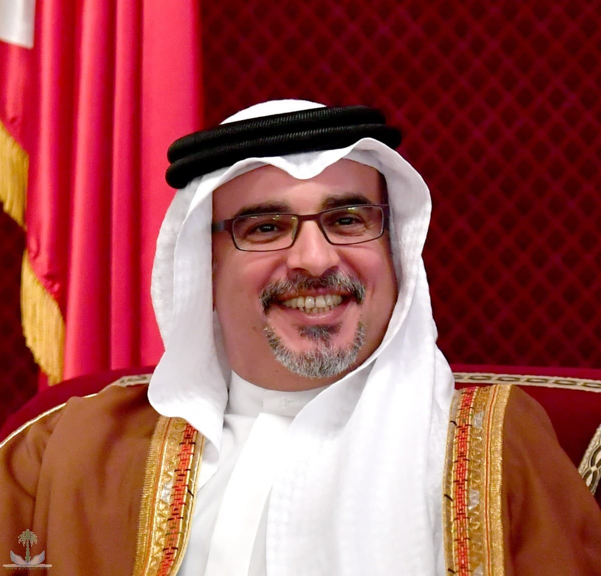 قرار أمني في ظل التصعيد الإقليمي.. البحرين تحظر سفر مواطنيها إلى إيران والعراق