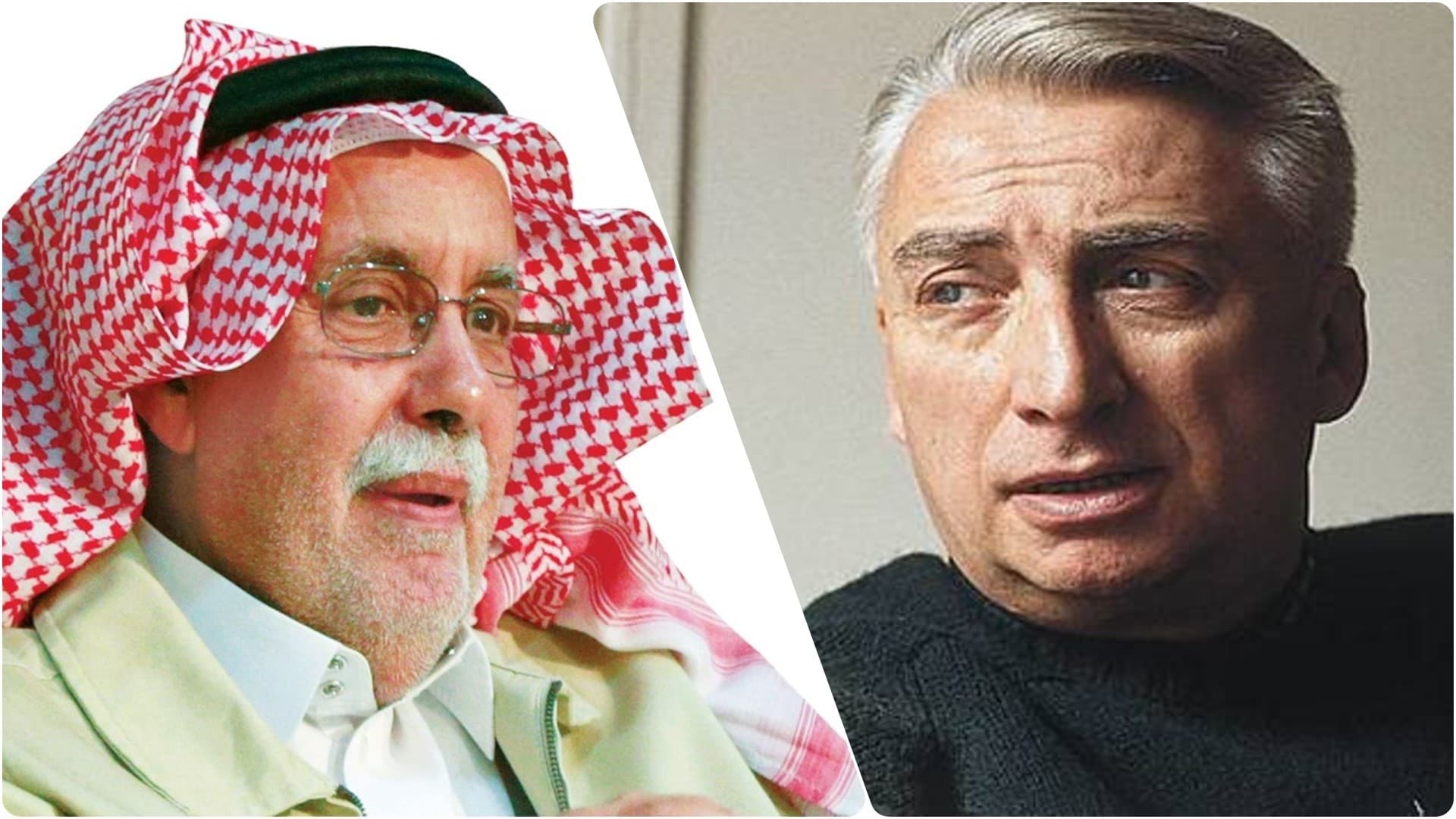النقد الثقافي بين عبد الله الغذامي ورولان بارت