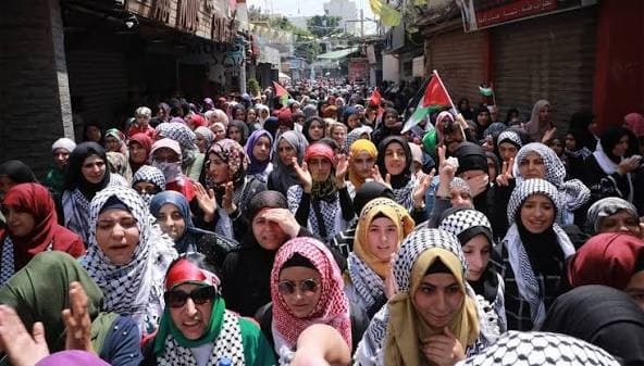 الفلسطيني ليس شماعة أزمات لبنان... سبعة عقود من فشل الحكومات في إدارة ملف اللاجئين