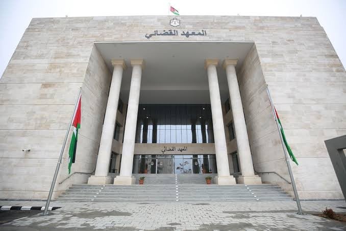 طلال أبو غزالة: حكم "سرقة القاصة" يجسد ترسيخ سيادة القانون وتعزيز الثقة بالقضاء الأردني