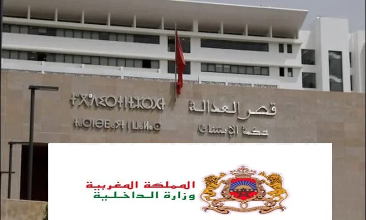 نزاع قضائي بشأن تمثيل حزب الاتحاد المغربي للديمقراطية يثير نقاشا مع اقتراب الاستحقاقات الانتخابية.jpeg