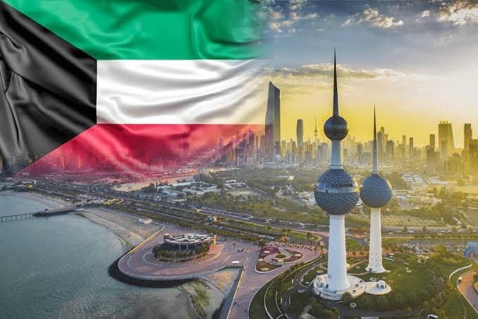 ماذا قالت الكويت عن القصف الإيراني لإحدى محطات الكهرباء