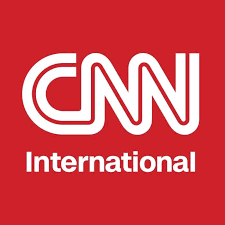 CNN International - Home | Facebook