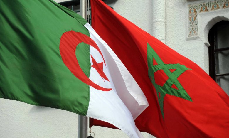 إجراءات جزائرية مرتقبة ضد المغرب