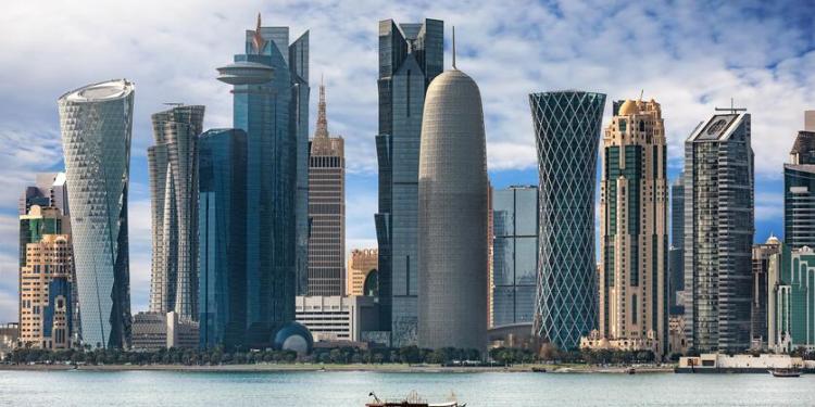مؤشر التضخم في قطر يرتفع 1.98% في يونيو 2021
