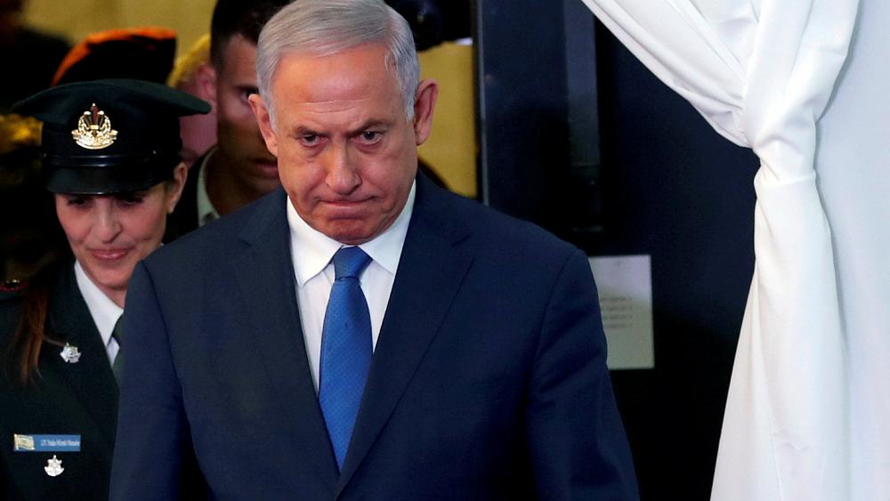 إسرائيل تحاول تجاوز أخطاء نتنياهو لإصلاح العلاقة مع أمريكا