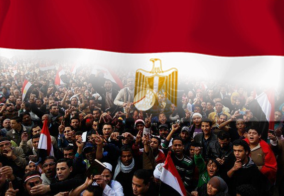 السفير معصوم مرزوق  يكتب : هزيمة العقل المصري