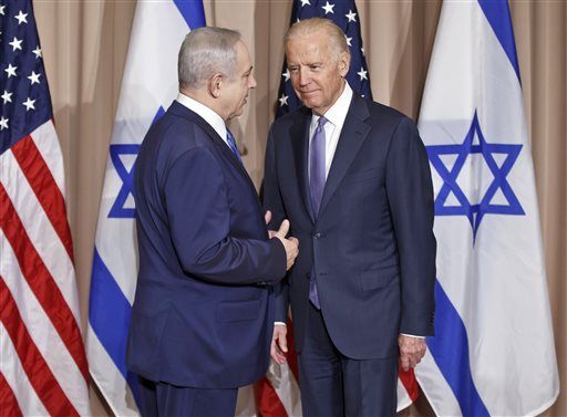الاتفاق النووي: شكوك وخلافات متزايدة بين إسرائيل والولايات المتحدة