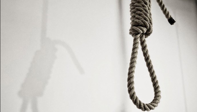 العفو الدولية: تنفيذ 483 حكم بالإعدام في 2020.. ومصر تتصدر الدول العربية