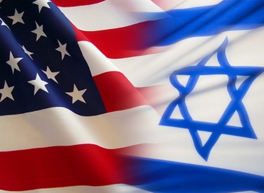 إسرائيل تزود الولايات المتحدة بـ"معلومات حساسة" لإحباط العودة إلى الاتفاق النووي