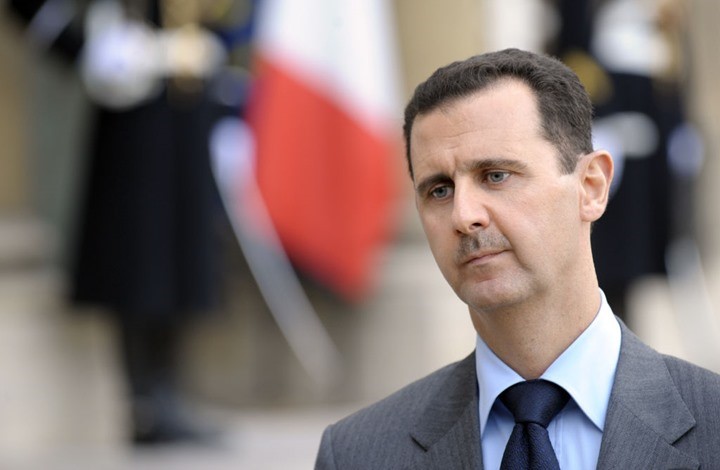 سوريا.. انهيار متواصل وانتخابات محسومة لصالح الأسد