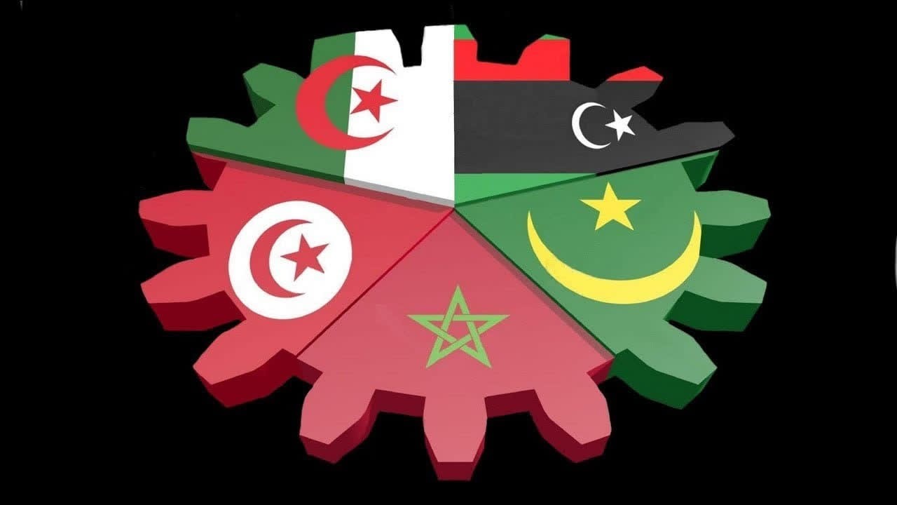 كارنيجي: تركيا أصبحت رقما صعبا في منطقة المغرب العربي