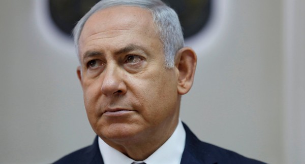 نتنياهو: العملية العسكرية في غزة "ستستغرق بعض الوقت"