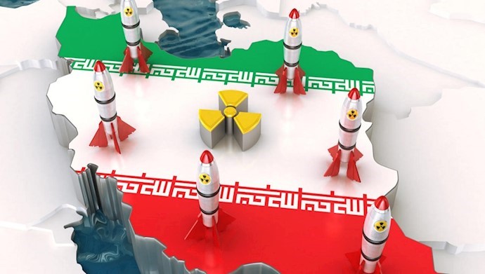 هل يستحق برنامج إيران النووي الثمن الذي تدفعه طهران