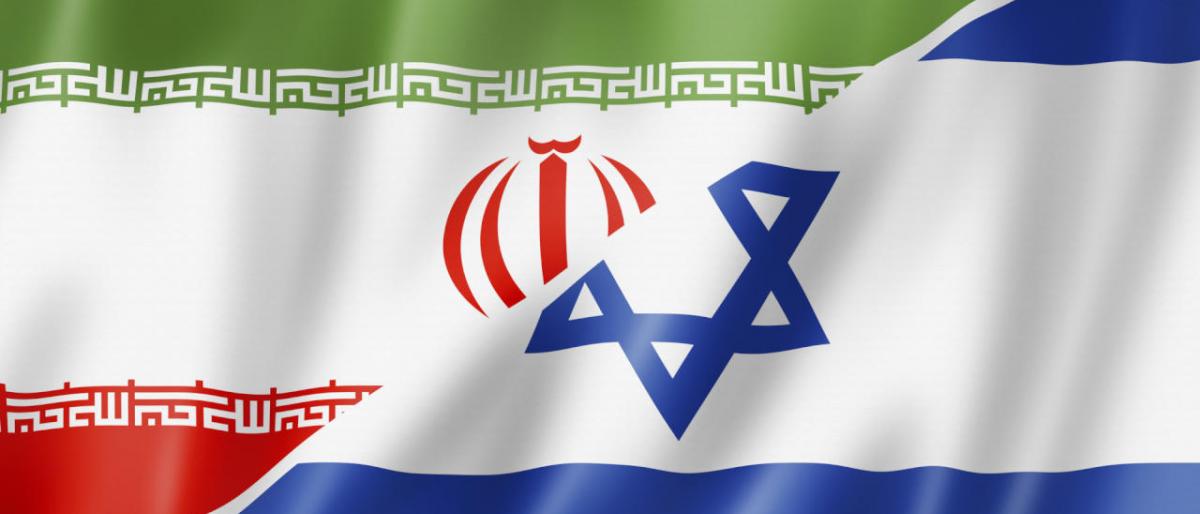 تقرير: إسرائيل "تعرقل المفاوضات الإمريكية مع إيران بشأن الاتفاق النووي