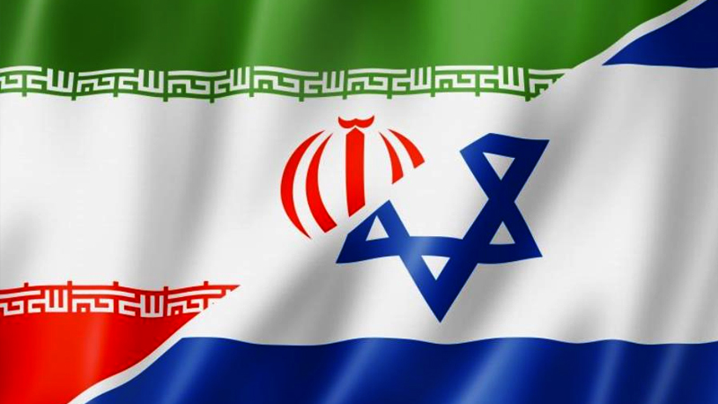 ميدل إيست آي: قنابل إمريكية لإسرائيل لردع إيران