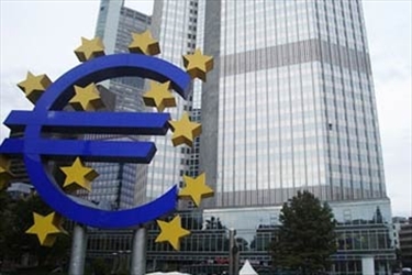 البنك الأوروبي : توقعات الأقتصاد العربي في مصر والأردن والمغرب