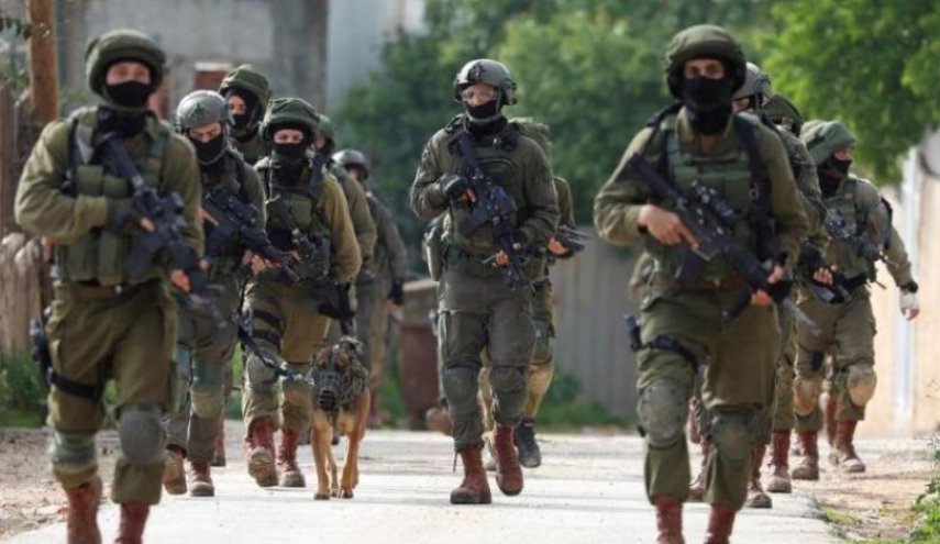 الاحتلال يعلن استمرار عدوانه على غزة ليوم آخر على الاقل