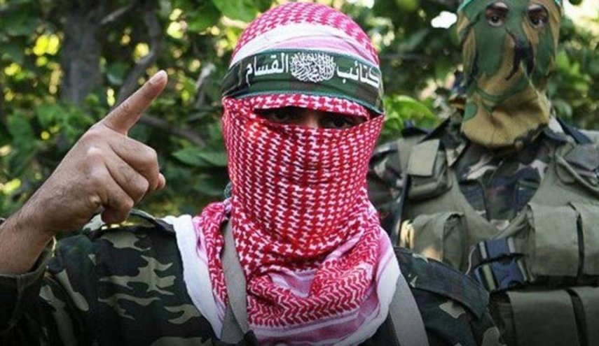 بالصوت أبو عبيدة: خضنا معركة "سيف القدس" نيابة عن الأمة بأكملها