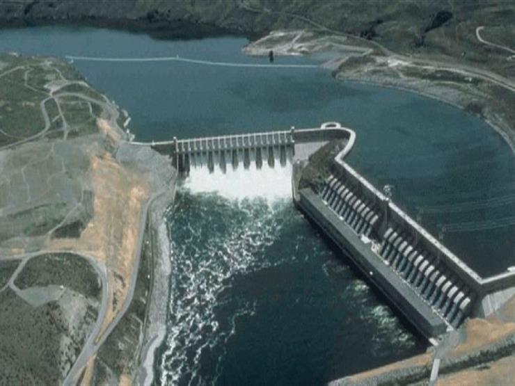 مصر : إثيوبيا لم تنجح في تخزين المياه المطلوبة لتوليد الكهرباء
