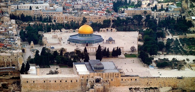 رامي أحمد يكتب: معركة سيف القدس وما بعدها