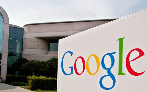 إيه بي سي نيوز : محكمة تدين جوجل بالتورط في سلوك احتالي