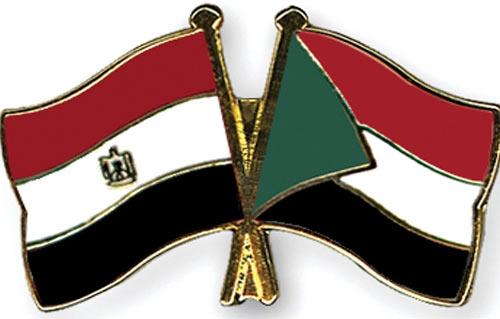 سفير اليونسكو للسلام : علاقات مصر والسودان قديمة وقوية