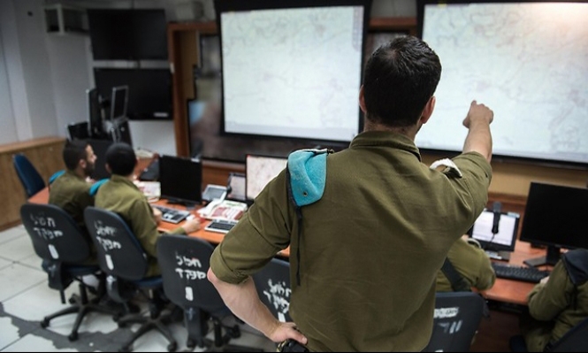 لماذا تم تسريب معلومات عن عملية عسكرية إسرائيلية "بدولة عدو" قبل تنفيذها