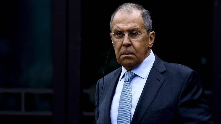 روسيا تدعو إلى رفع عقوبات مجلس الأمن عن السودان
