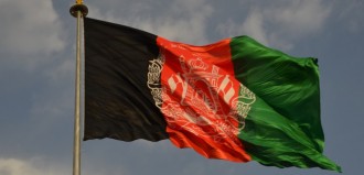 الخارجية الأفغانية تعلن مقتل رئيس مخابرات حركة طالبان