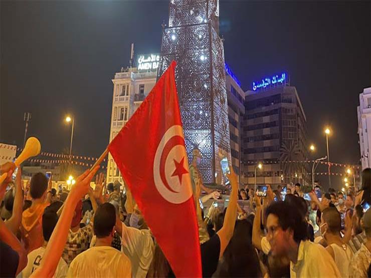 محمد سيف الدولة يكتب : تونس .. مخاوف و تساؤلات
